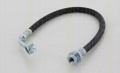 NF PARTS Тормозной шланг 815014156NF